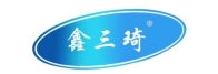 首頁(yè)-騰龍娛樂(lè)公司客服15559858555經(jīng)理電話(huà)微信